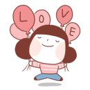 현대자동차신안점 이미지