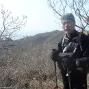 260410 - Red River Rock!!!(홍하의 골짜기) 이미지