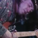 Stevie Ray Vaughan - Lenny 이미지