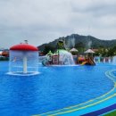 칠보물테마 유원지 | 전라도 (전북•전남) 무료 물놀이장 10곳