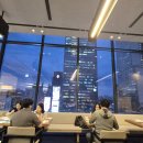 신라스테이 삼성 이미지