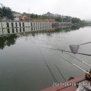 도곡낚시터 이미지