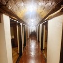 천지연사우나 이미지