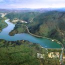 평림수정 이미지