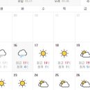 이원재 농장 이미지