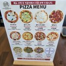 라두라다 이미지