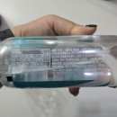 경북대학교산학협력단분단 | 닥터M 알칼리수로 느끼는 프리미엄 미네랄워터