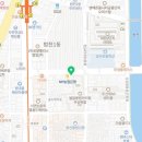 디디씨치킨범천점 이미지