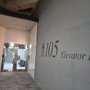 한길웨딩 | [웨딩기록_16]10분만에 끝낸 빈트 스튜디오 사진 셀렉 내돈내산 솔직후기(추가금 방어하기 팁!)