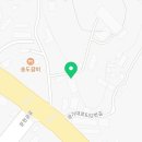 오산농업협동조합경제사업장 이미지