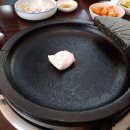 석백산한우 이미지
