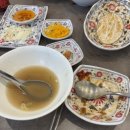 쌀이네 | 옥정맛집 포식 쌀국수 솔직후기