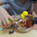 함흥식당 이미지