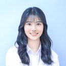사진촬영업 - 강남구 논현로98길 32 | 사진촬영업