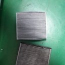 상남카센터 이미지