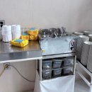 GS25과천삼성점 | 과천 서울대공원 실내놀이터 그라운드플래닛 후기 (+주차 꿀팁) | 평일 방문 아이랑 가기 좋은 키즈카페