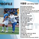 장성호관광지 | 장성 가볼만한곳 장성호 편백숲 황토방펜션