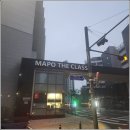 내수 상5호(비2호) | 마포구 아현동 마포더클래시 18평 이사청소, 화장실 곰팡이 청소 비용