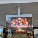 도자농장 이미지