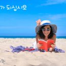 로벤의원 이미지