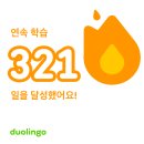 스트릿 카페 네이버블로그