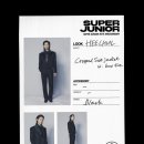 궁전슈퍼 이미지