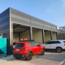 평동세차장 이미지