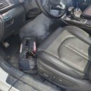 강원카센타 이미지