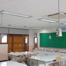 부곡중앙초등학교 이미지