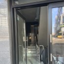 [수원 매교역 미용실] ‘우아수 헤어 매교역점’ 재방문! 웨딩 본식 염색 후기(🩷지유 디자이너님 추천!)