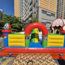 청당키즈어린이집 이미지