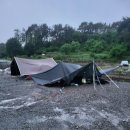 아트앤체험캠프 이미지