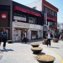 바보디자인거리 이미지