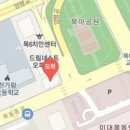 김성남내과의원 이미지