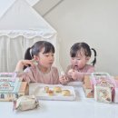 멍브레드 이미지