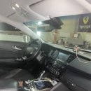 딜리버리멀티샵 이미지