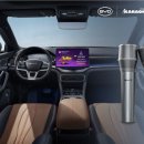 미미홀딩스 이미지