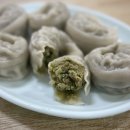 정가네손칼국수 - 화성시 동탄순환대로 127-19 | 정가네손칼국수
