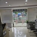 독일보청기 | 서면보청기 고모와 함께 다녀온 독일보청기 본점 후기