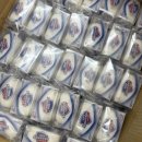 [에이블리] 말랑이 슬랑이 추천 위시리스트 2탄~! / 장난감위시리스트 유행장난감 캐릭터슬랑이 왁뿌볼...