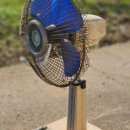 부안할매바지락죽 이미지