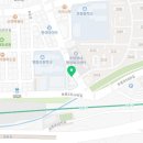 (주)리치네비 이미지