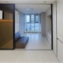 서린약국 이미지