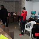 달동 게임장 이미지