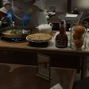 지금까지 가 본 호텔 뷔페 중 손 꼽는 페어몬트 앰버서더 서울 스펙트럼 평일 디너 후기