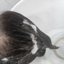 주영헤어 네이버블로그