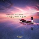 마리오 타워 이미지