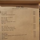 역삼-1306 이미지