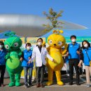 시민요양병원 이미지