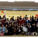 진암빌딩 이미지